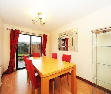 3 bedroom house to rent - Photo 5