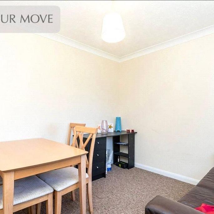 4 bedroom house to rent - Photo 1