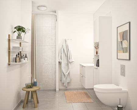 Skovlunden 5 - Foto 5