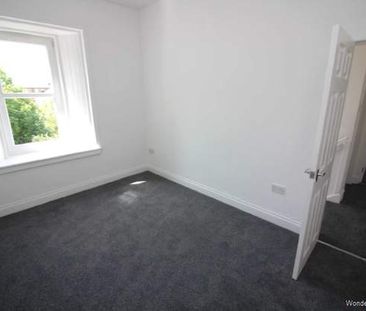 2 bedroom property to rent in Girvan - Photo 4