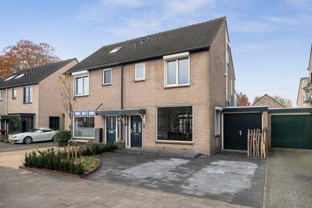 Huis te huur: Noorderlaan 7 5102 BA Dongen - Photo 5