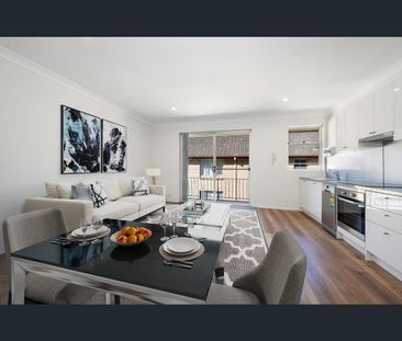 9/14 Avona Avenue, Glebe, NSW 2037 - Photo 4