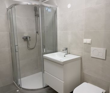 Mietwohnung mit Terrasse in Döbling - Foto 4