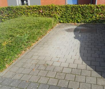 Appartement te huur - Foto 6