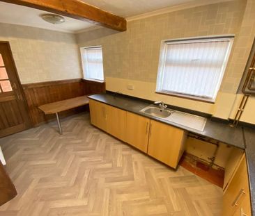 3 bedroom house to rent - Photo 3