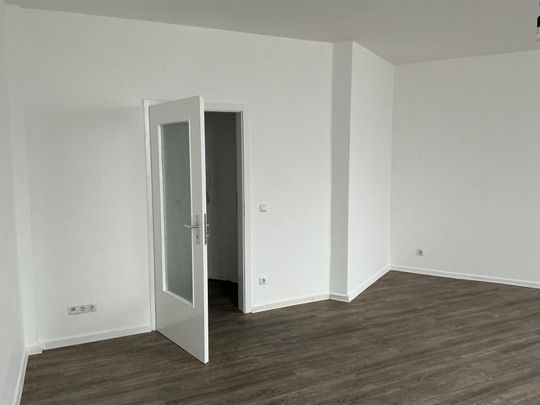2-Zimmer-Wohnung in Essen-Frohnhausen mieten - Photo 1