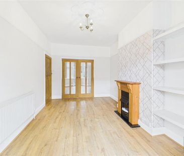 3 bedroom terraced house to rent - Photo 6