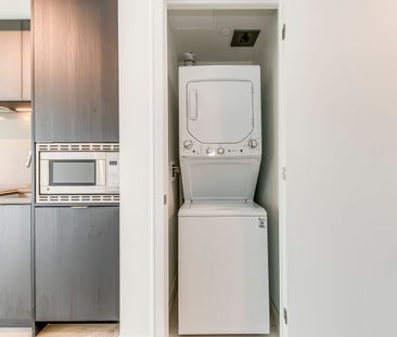 For Lease - 3009 Novar Road Unit# 406, Mississauga, Ontario - Photo 5