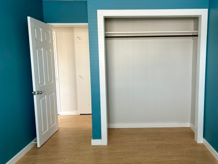 Cedarworth Condo - Photo 3