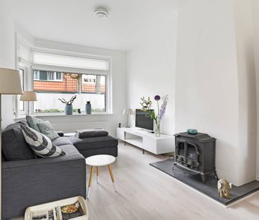 Borneostraat 32 - Photo 3