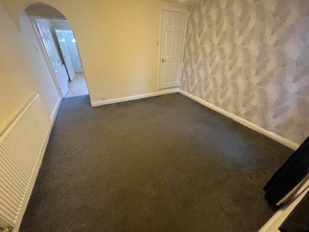 Burgass Road, NG3, Property for rent - Photo 3