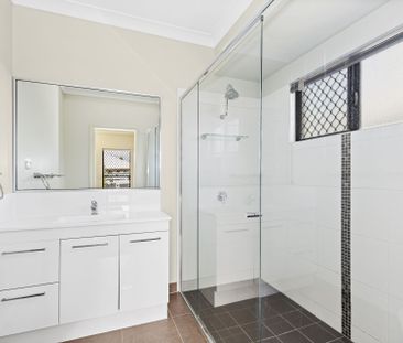 2 Covey Court, Burdell - Photo 6