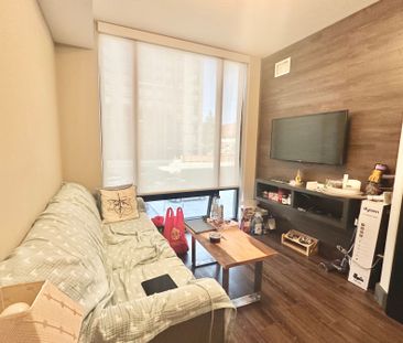 For Lease - 330 Philip Street Unit# C225, Waterloo, Ontario - Photo 2