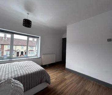 2 bedroom house to rent - Photo 4