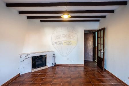 House T5 in Carcavelos e Parede, Cascais - Photo 3