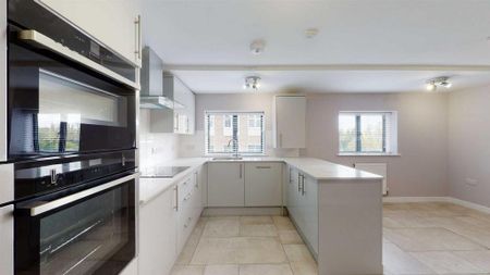 2 bedroom townhouse to rent - Photo 5