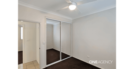 COMFORTABLE 3-BEDROOM HOME IN A QUIET LOCATION - Photo 5