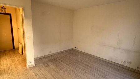 Studio 1 pièce 32 m2 à Boulogne Billancourt - Photo 3