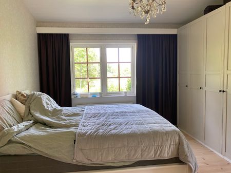 Kärrvägen, Gnesta - Foto 4