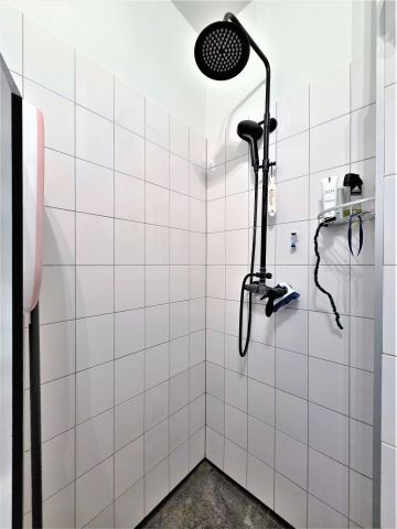 Laagte Kadijk, 166, 1018ZD, Amsterdam - Foto 5