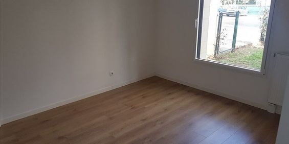 Location Appartement 2 pièces 43m² HONFLEUR 14600 - Photo 3
