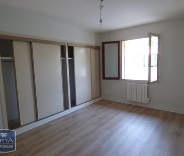 Location Maison 4 pièces 91m² BRUGES 33520 - Photo 2