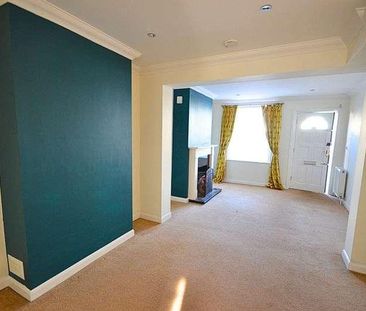 Boscombe Grove Road, Bournemouth, BH1 - Photo 2