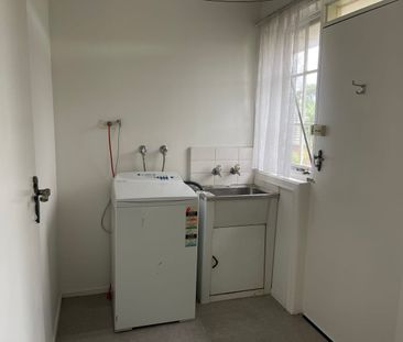 7/77 Rosanna Road, Heidelberg, Vic 3084 - Photo 6