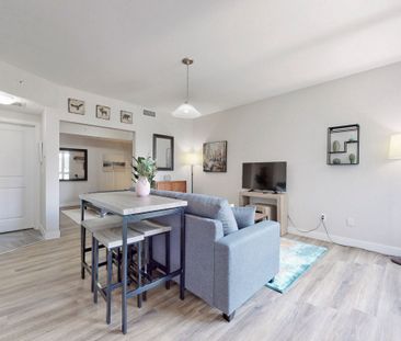 For Lease - 335 College Street Unit# 204, Toronto, Ontario - Photo 6