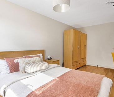 1 bedroom apartment to rent - Photo 6