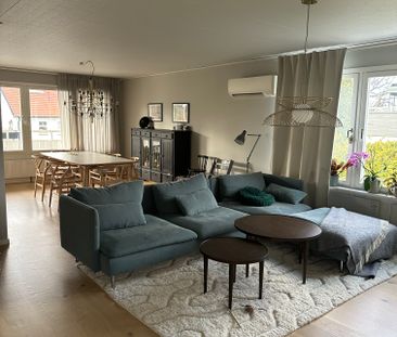 Turingevägen, Älvsjö - Foto 1