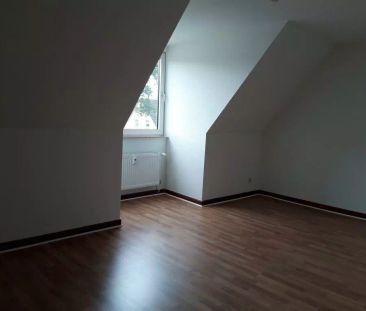 Finkenstraße 50, 45772 Marl - Photo 6