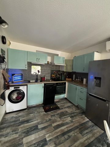 Location Appartement 3 pièces 57m² NIMES 30900 - Photo 4
