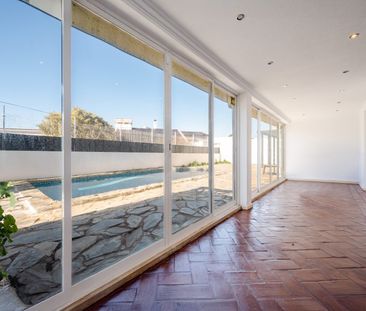 Moradia T4+1 em Lisboa - Photo 1