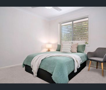 Stylish, Spacious, and Convenient - Photo 6