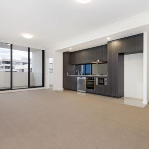 304/1 Vermont Crescent, Riverwood - Photo 2