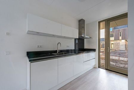 Caissondam 14, 6846 TE Arnhem - Photo 5