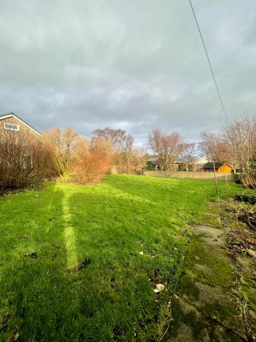 2 bedroom bungalow to rent - Photo 3