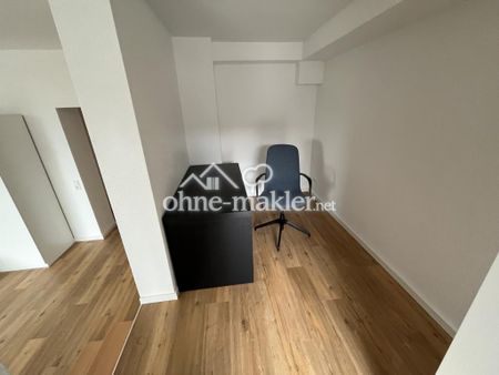 Mozartstrasse, 79761 Waldshut-Tiengen - Foto 5