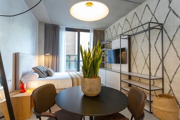 Carrer de la Diputació, Barcelona, Catalonia 08013 - Photo 1