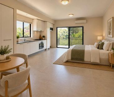 16/37-39 French Avenue, NSW 2200, Bankstown - Photo 5