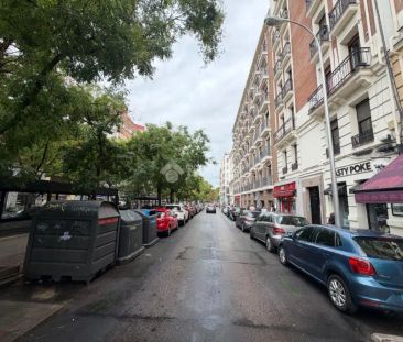Madrid - Foto 5