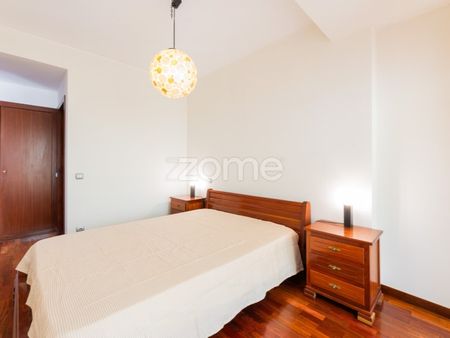 Apartamento T2 em Braga - Photo 2