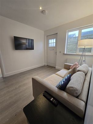 Albert College Avenue, Glasnevin, Dublin 9 - Photo 1