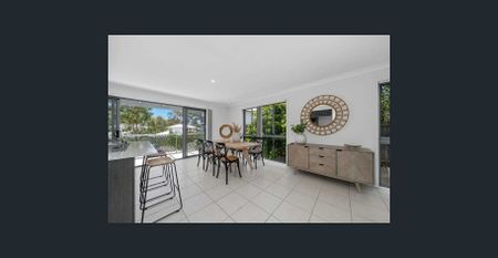 PRIVACY - SPACE - STYLISH - Photo 5