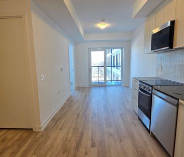 For Lease - 7439 Kingston Road Unit# 621A, Toronto, Ontario - Photo 4
