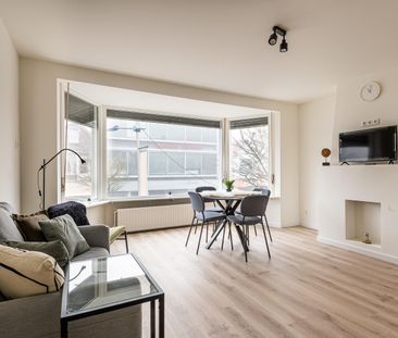 Te huur: Appartement Axelsestraat in Terneuzen - Photo 4