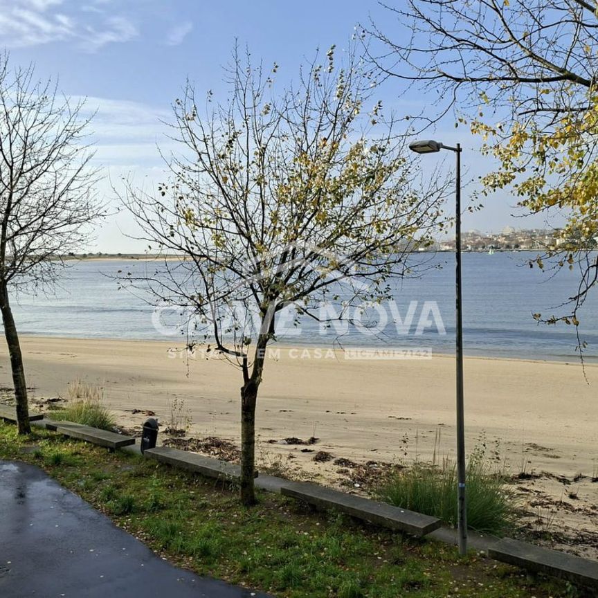 Apartamento T1 em Porto - Photo 1