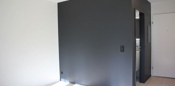 Gemütliche 1.5 Zimmer-Wohnung in der Churer Altstadt zu vermieten! - Photo 2