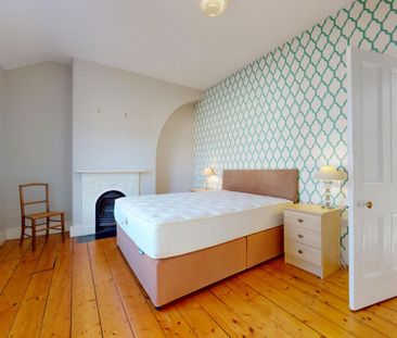 6 Greenfield Place, Harold’s Cross, Dublin 6, D06 YX54. - Photo 5